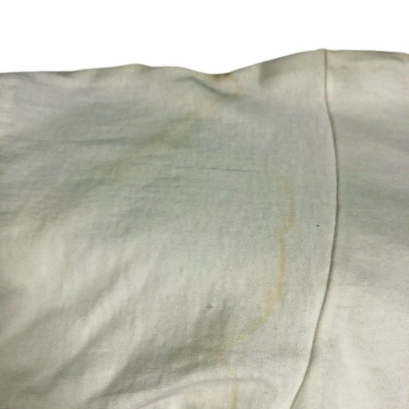 vtg 90s TOO SEXY FOR YOU! Deadstock Delta NOS - Picture 7 of 7